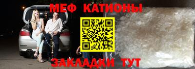 apvp Бузулук
