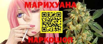 экстази Будённовск