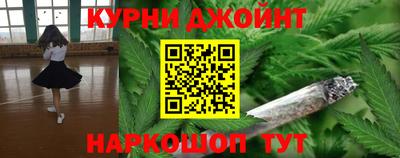 apvp Бузулук