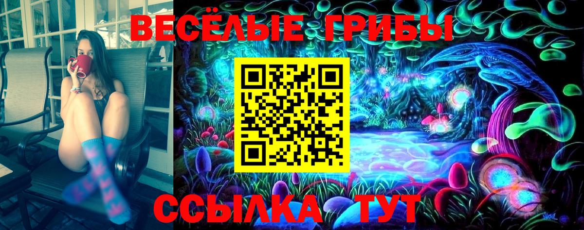 Псилоцибиновые грибы мицелий  Галлюциногенные грибы прущие грибы  Чехов  Вход с VPN 